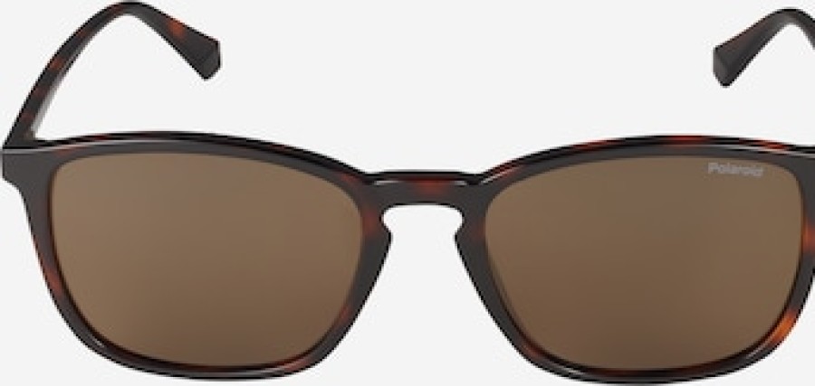 Men ABOUT Sunglasses | Sunglasses '4139/S'