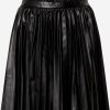 Women EDITED Skirts | Skirt 'Alita'