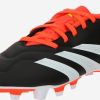 Men ADIDAS Sports Shoes | Soccer Cleats 'Predator Club'