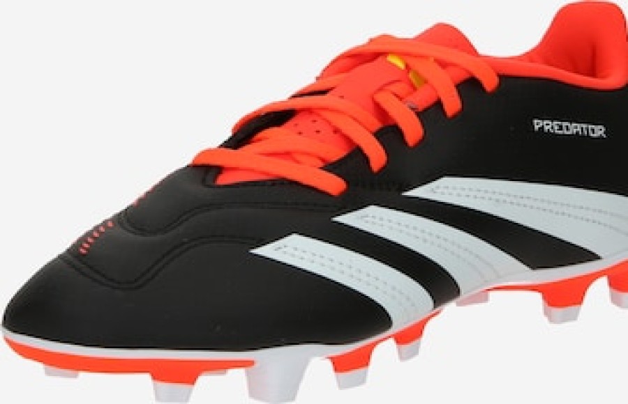 Men ADIDAS Sports Shoes | Soccer Cleats 'Predator Club'