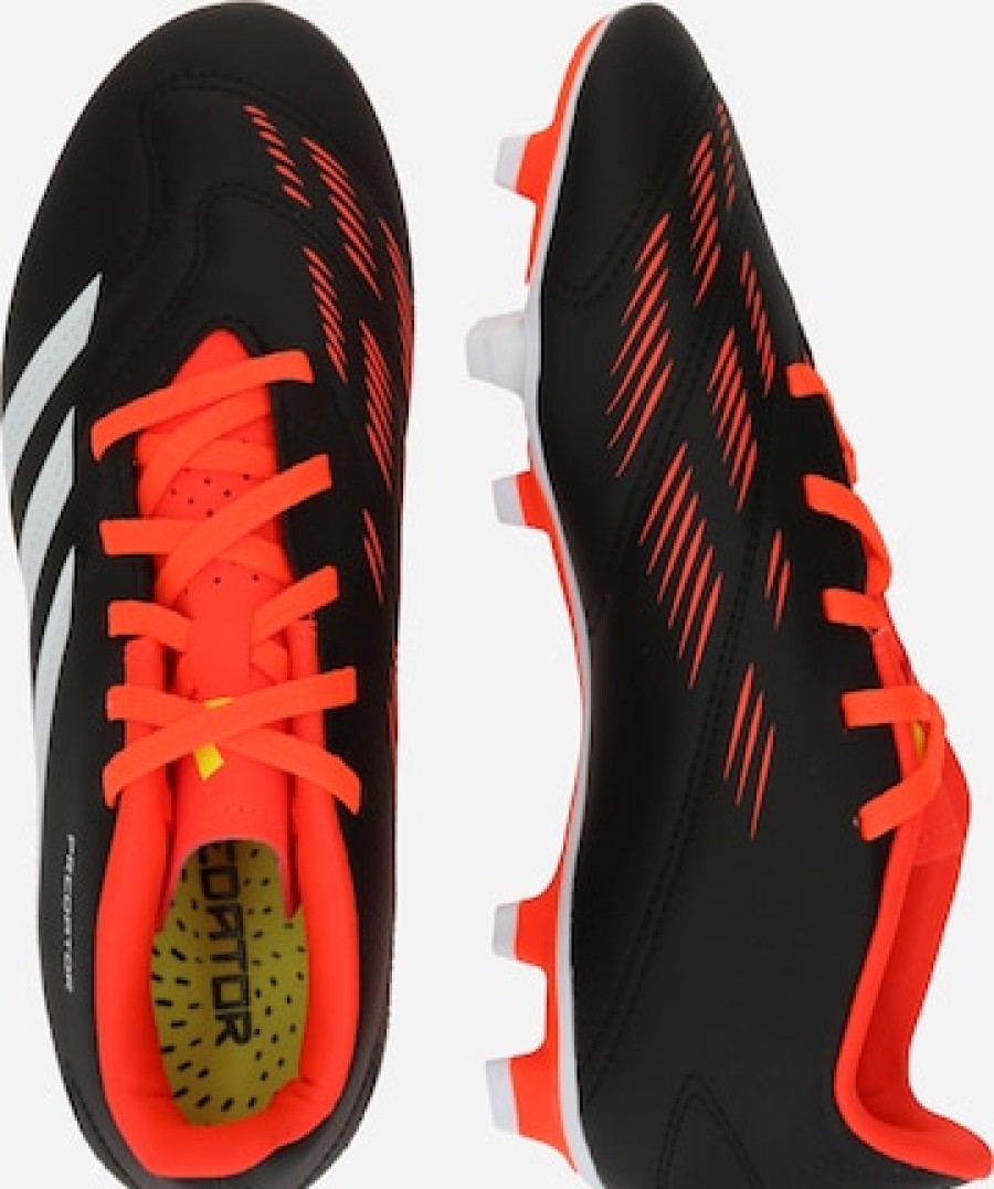 Men ADIDAS Sports Shoes | Soccer Cleats 'Predator Club'