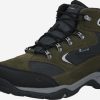 Men Shoes Outdoor Shoes | Boots 'Storm'