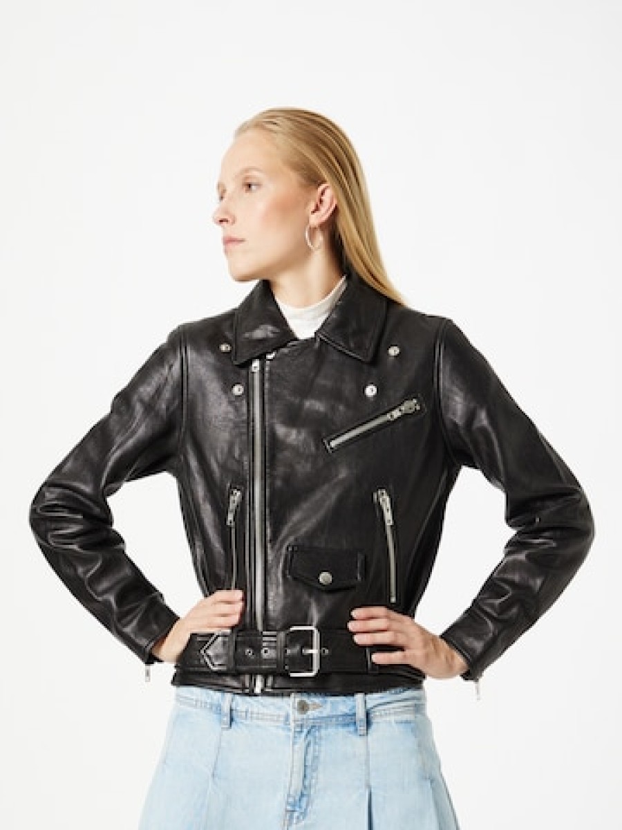 Women JJXX Jackets | Between-Season Jacket 'Holly'