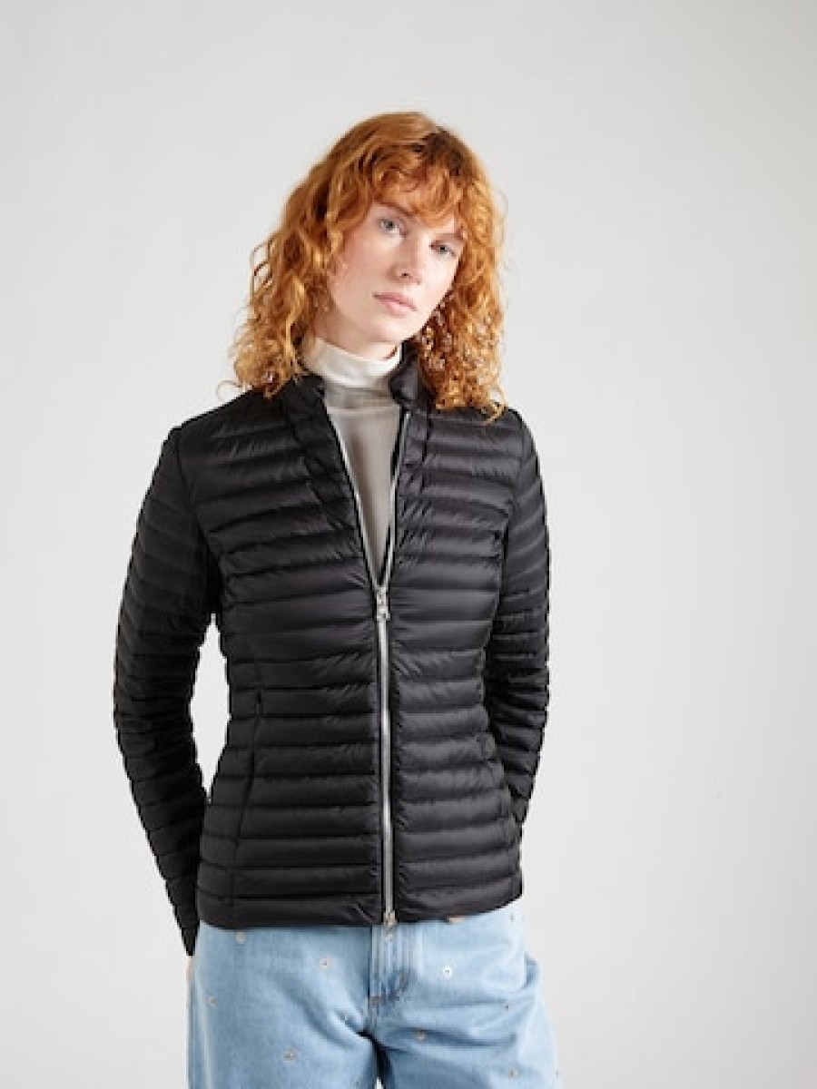 Women Colmar Jackets | Between-Season Jacket