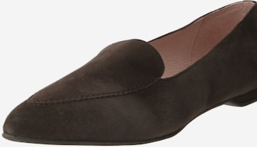 Women ABOUT Ballet Flats | Ballet Flats 'Beth'