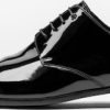 Men Kazar Low Shoes | Lace-Up Shoes