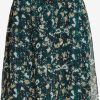 Women VILA Skirts | Skirt 'Falia'