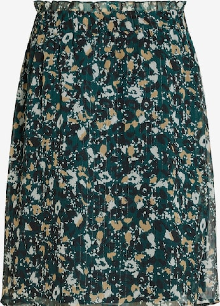 Women VILA Skirts | Skirt 'Falia'