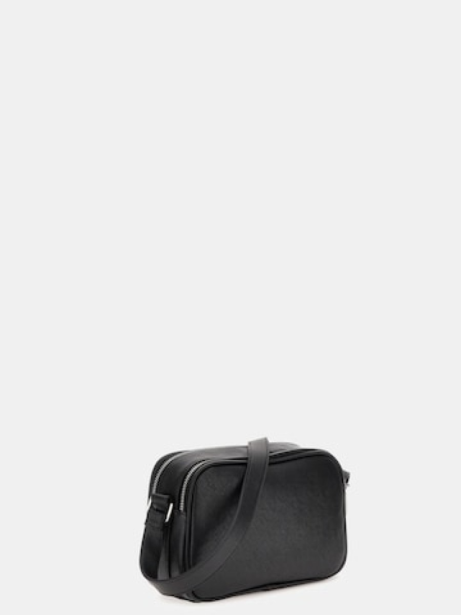 Men Crossbody Bags & Backpacks | Crossbody Bag