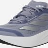 Men Running Sports Shoes | Running Shoes 'Duramo Speed'