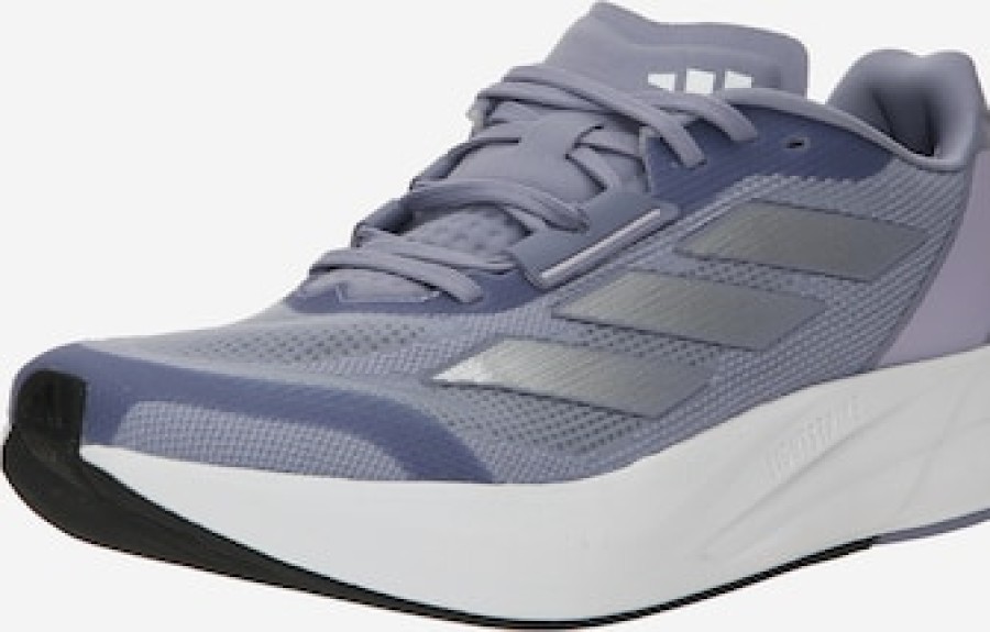 Men Running Sports Shoes | Running Shoes 'Duramo Speed'