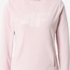 Women Sweaters Sports Sweaters | Athletic Sweatshirt