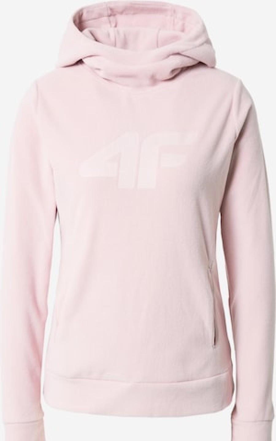 Women Sweaters Sports Sweaters | Athletic Sweatshirt