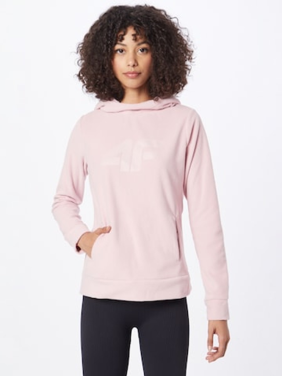 Women Sweaters Sports Sweaters | Athletic Sweatshirt