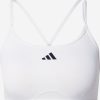 Women Sports Sustainability | Bralette Sports Bra 'Aeroreact'