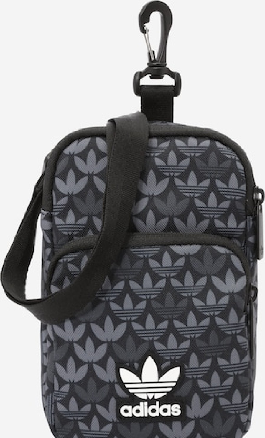 Women Crossbody Bags & Backpacks | Crossbody Bag 'Monogram Festival'