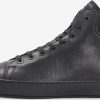 Men Kazar High-Top Sneakers | High-Top Sneakers