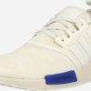 Men Runners Classic Sneakers | Sneakers 'Nmd R1'