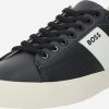 Men Casual Classic Sneakers | Sneakers 'Aiden Tenn'