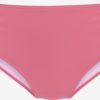 Women Bikini Swimwear | Bikini Bottoms 'Italy'