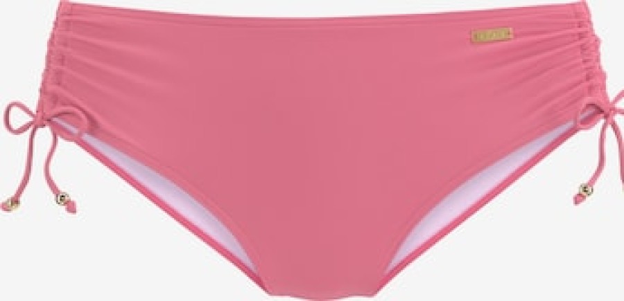 Women Bikini Swimwear | Bikini Bottoms 'Italy'