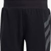 Men Running Sports Bottoms | Regular Workout Pants 'Agravic'