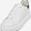 Men Casual Classic Sneakers | Sneakers