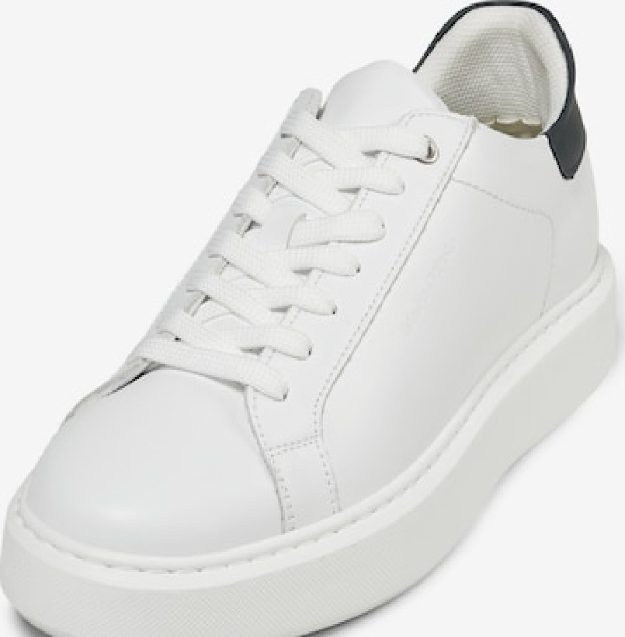 Men Casual Classic Sneakers | Sneakers