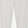 Men Urban Plus Sizes | Regular Pants