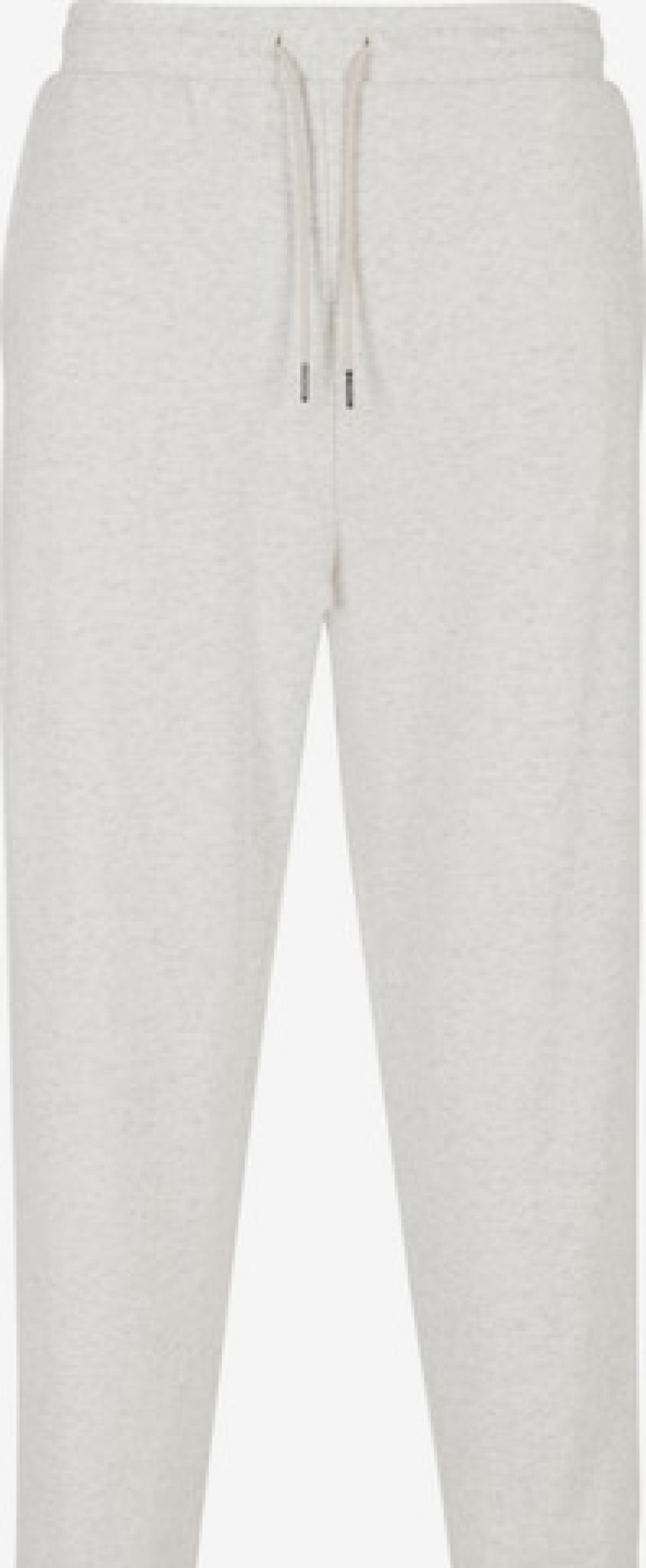 Men Urban Plus Sizes | Regular Pants