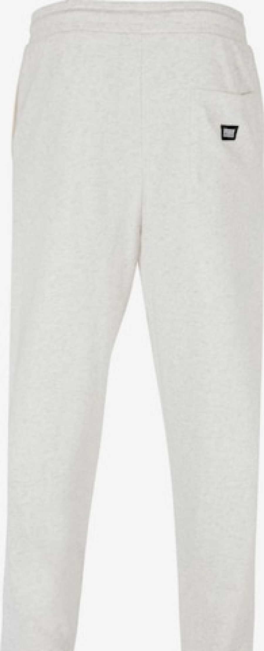 Men Urban Plus Sizes | Regular Pants