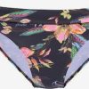 Women Bikini Swimwear | Bikini Bottoms 'Malia'