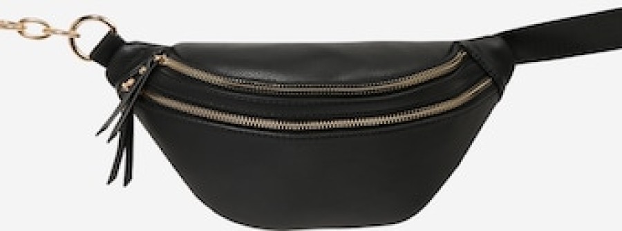 Women Bum Bags & Backpacks | Fanny Pack 'Jonna'