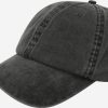 Men DAN Caps & Hats | Cap 'Denny'