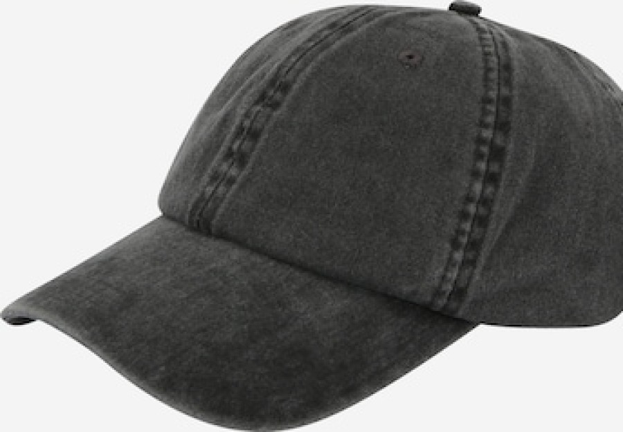 Men DAN Caps & Hats | Cap 'Denny'