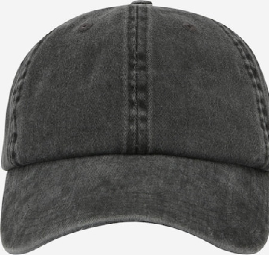 Men DAN Caps & Hats | Cap 'Denny'