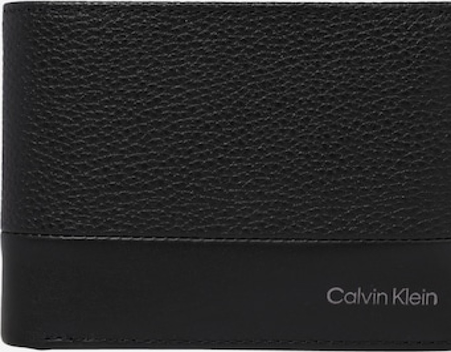 Men ABOUT Wallets & Cases | Wallet