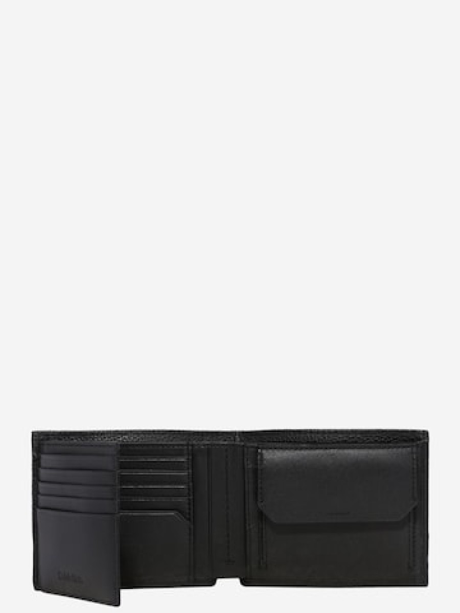 Men ABOUT Wallets & Cases | Wallet