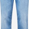 Men DIESEL Jeans | Regular Jeans 'D-Finitive'