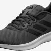 Men Running Running Shoes | Running Shoes 'Runfalcon 3.0'