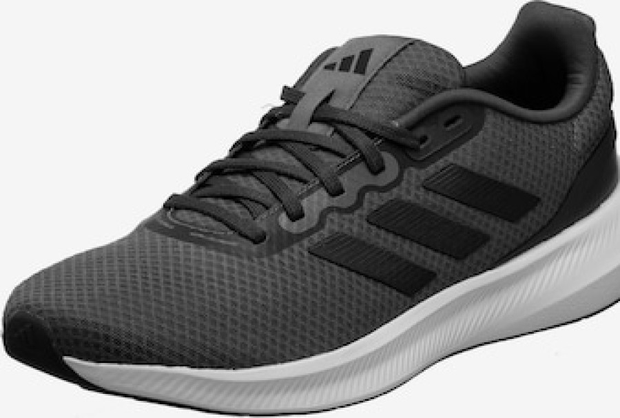 Men Running Running Shoes | Running Shoes 'Runfalcon 3.0'