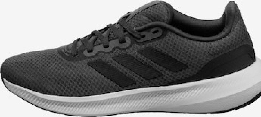 Men Running Running Shoes | Running Shoes 'Runfalcon 3.0'