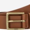 Men BOSS Belts | Belt 'Rummi'