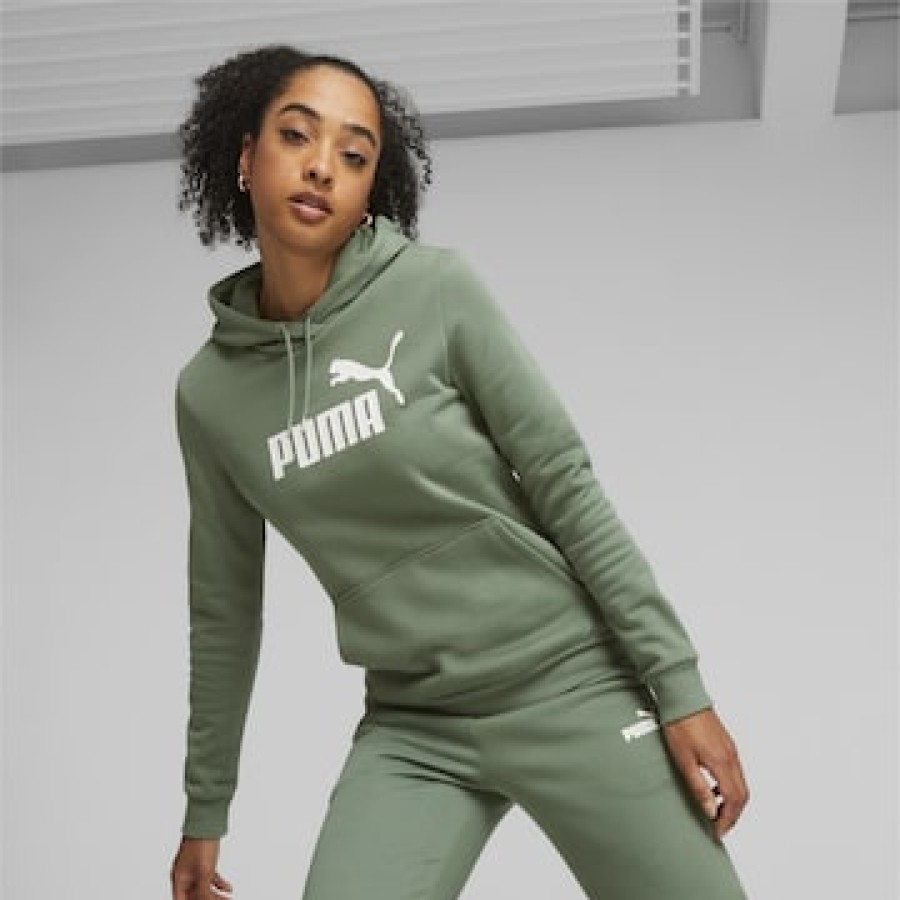 Women Sweaters Sports Sweaters | Athletic Sweatshirt 'Essentials'