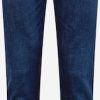 Men DIESEL Jeans | Slim Fit Jeans 'Strukt'