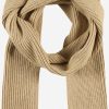 Men ARKK Scarves & Wraps | Scarf