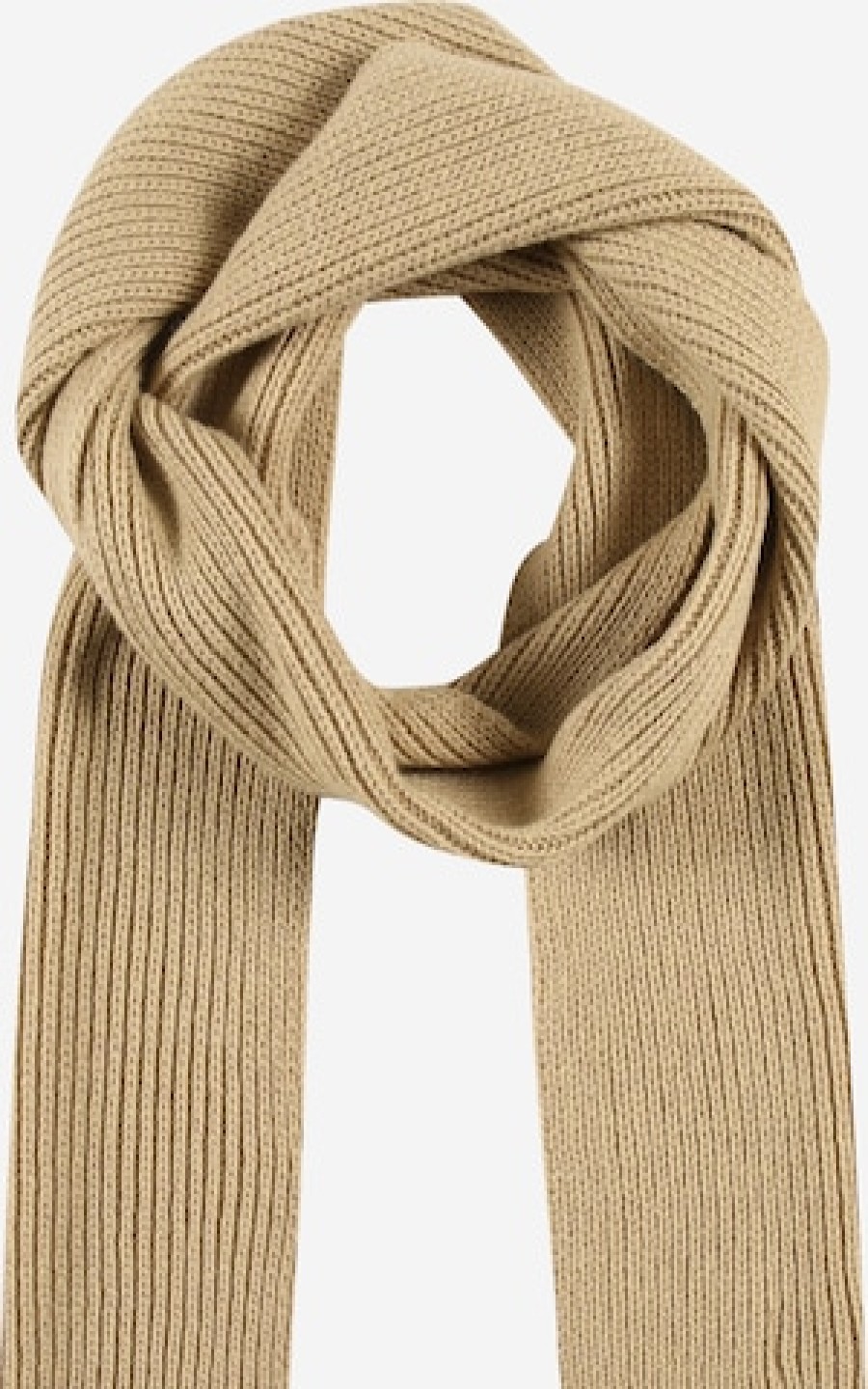 Men ARKK Scarves & Wraps | Scarf