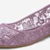 Women ABOUT Ballet Flats | Ballet Flats