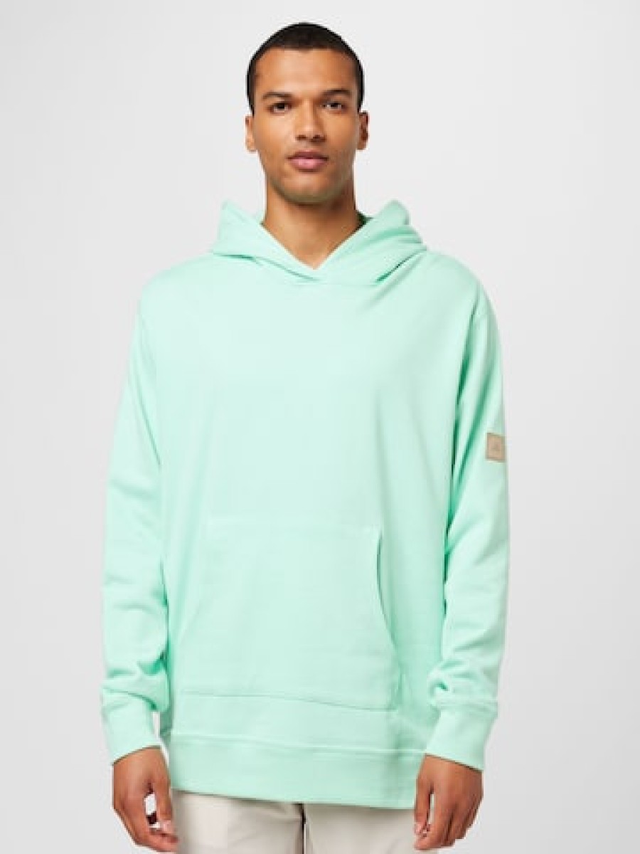 Men ADIDAS Sports Sweaters | Athletic Sweatshirt