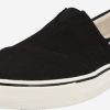 Men TOMS Slip-Ons | Slip-Ons 'Alpargata Fenix Slip On'